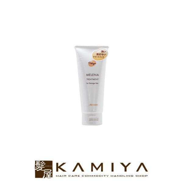 ムツナミ メレーナトリートメント 100g|ムツナミメレーナトリートメント ムツナミメレーナ ムツナ...
