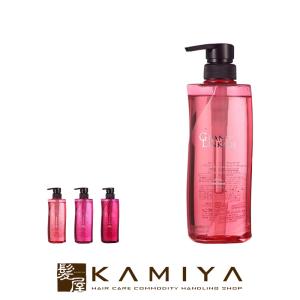 【新品・匿名配送】サラメンテ エテルノシャンプー 1000ml レフィル詰め替え サラメンテ エテルノシャンプー 1,000ml（詰め替え） | Three Tail STORE