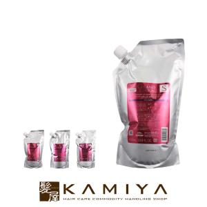 MILBON（ミルボン） フィエーリ シャンプー 1000ml 詰替用|milbon