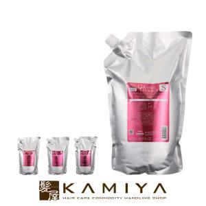 資生堂 ザ・ヘアケア アデノバイタル スカルプトニック 200g ×3点