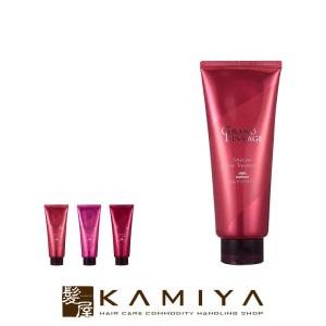 TOKIO INKARAMI トキオ インカラミ ホーム N 50g ヘアパック