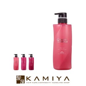 ベルローネ ベルロ ブリアンテシームレス ホワイトヘアミスト 500ml