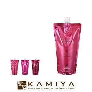 LebeL（ルベル） イオセラム オイル 100ml×3個セット（洗い流さない