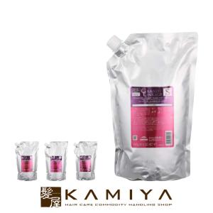 平日13時までの注文で当日発送! A・ファミリー（旧ブライ） ジ・アート