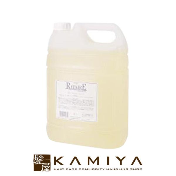 メロス ルフェイル シャンプー 5L|meros メロスコスメティックス ダメージケア ダメージケア...