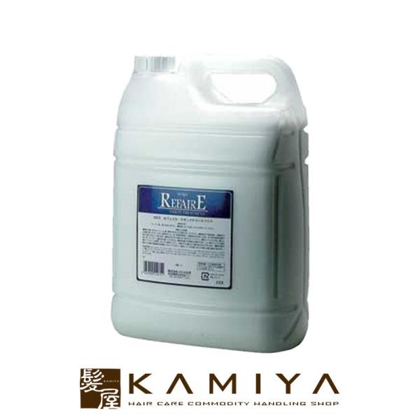 メロス ルフェイル リキッドトリートメント 5L|meros メロスコスメティックス ダメージケア ...