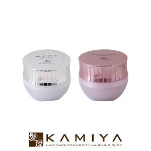 1DK スタイリング ソルベ sorbet 70g バーム : Ace Cosme Yahoo