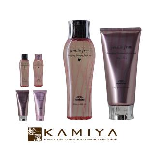 プラーミア ミルボン ヘアセラムオイル F 120ml|洗い流さない