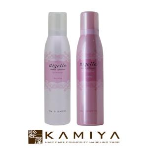 ARAMIS（アラミス） 並行輸入品 ヘアー リクイッド [ヘアー リキッド