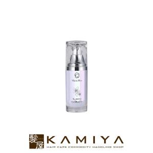 マリーライズ ヘア＆ボディオイル 30ml marie rise ボトル 本体 トライアル お試し スキンケア おすすめ スキンケア ランキング しみ そばかす 肌 ふっくら