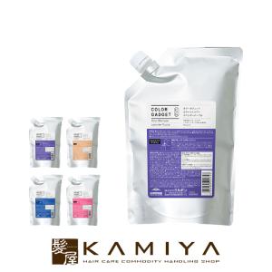 プテロ AR エッセンス plus+ ヘアトニック 140ml LSC : B.F SHOP Yahoo