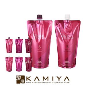 kii シャンプー アールグレイの香り 1000ml 詰替用|詰め替え パウチ