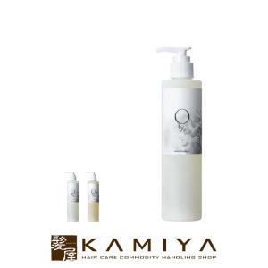 kii シャンプー サボンの香り 500ml|本体 ポンプ しっとり 補修 保湿