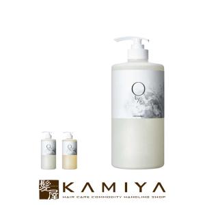 コスメイカー キューティクル 生ハリ クロスオイル 100ml２セット コスメイカー キューティクル 生ハリクロスオイル 100ml