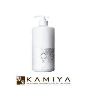 アナロア アミノヒトカンプレミアム クレンジング 詰替 800ml アナロア アミノヒトカンプレミアム クレンジング詰替 800ml キャン