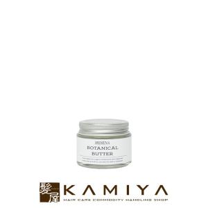 トリートメント HM PRODUCTS RDR TREATMENT CREAM 108 40g 108シリーズ ハーブマジック HM RDR トリートメントクリーム 108 ヘア