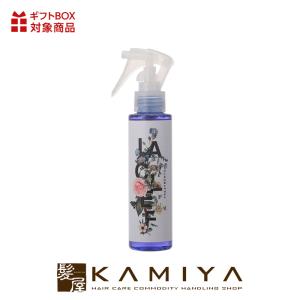 ADJUVANT アジュバン リ： プラチナム シャンプー 300ml ＋