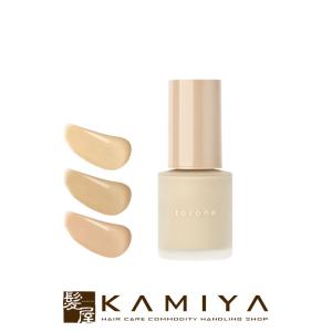 リキッドファンデーション KOSE コーセー クリアターンEX リキッドファンデーションR 40ml