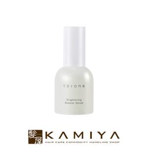 アジュバン AE ターナリー 30g|クリーム 美容クリーム フェイス