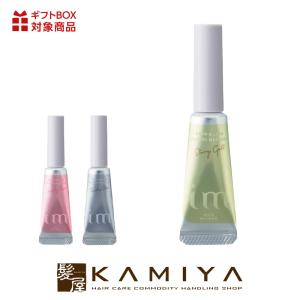 MILBON（ミルボン） エルジューダ エクストラリペア 120ml|セラム