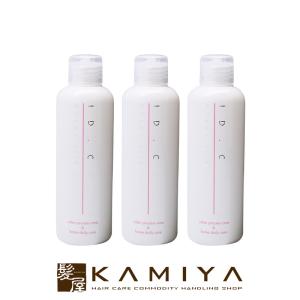 イチカ ICHIKA iPS-SNA ブースター 20％ 40ml|導入美容液 イオン導入
