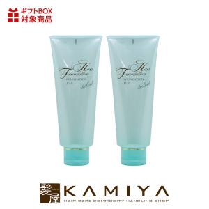 メロス　ヘアカラーファンデーション　まとめ売り　20本分 メロス MEROS HF ヘア ファンデーションジェル セレクト 220g : 愛