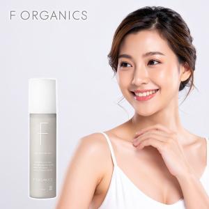 アジュバンAE ターナリー 30g エイジングケアクリーム アジュバン AE ターナリー 30g|クリーム 美容クリーム フェイス