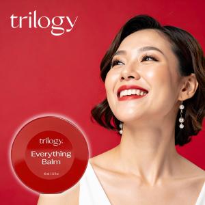 アクアーリオ 自然化粧水 530ml ビーワン 環境保全研究所 : Ace Cosme