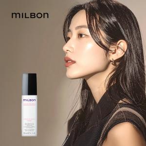 グローバル ミルボン カラーリテイニング プライマー 120ml|グローバル ミルボン グローバルミルボン global milbon milbon カラーリテ 送料無料