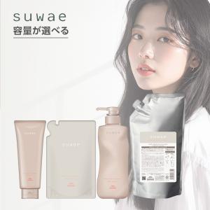 MILBON（ミルボン） 10個セット グランドリンケージ 4 （9g x 4本入り