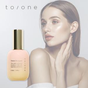CND クリエイティブセンセーション ハンド&ボディローション 245ml