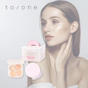 タマキ スペシャルE 50ml フェイスオイル スキンケア 玉樹 TAMAKI