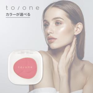 BDスタイルジェル 190gボディ用マッサージジェル : cosme通販 - 通販