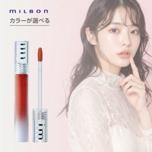 TOM FORD（トムフォード） アイ カラー クォード 10g #030 イン