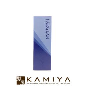 FIOLE（フィヨーレ） BLカラー 第1剤 ピンク 120g|カラー剤 染毛剤 P8