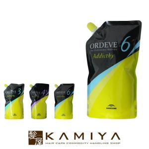 FIOLE（フィヨーレ） クオルシア クリア 第1剤 120g | 【メール便対応4