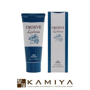 ERUCALA 香栄化学 エルカラ フルフィル リペアオイル 80ml【宅急便