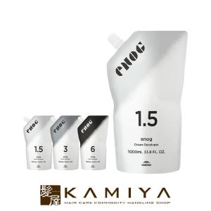 【送料込】デジキュア プレミアム セット ワイマック デジキュア プレミアム 01 400ml + 02 500ml (医薬部