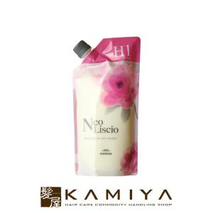 MILBON（ミルボン） ネオリシオ 2剤 800g|milbon neo liscio 縮毛矯正