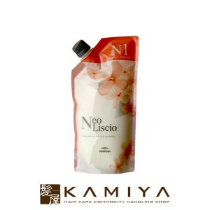 MILBON ミルボン ネオリシオ 2剤 800g|milbon neo liscio 縮毛
