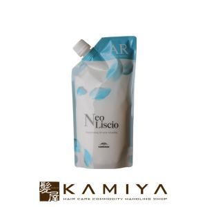 ミルボン　ネオリシオストレートニング 楽天市場】縮毛矯正 ストレートパーマ ミルボン ネオリシオ BR