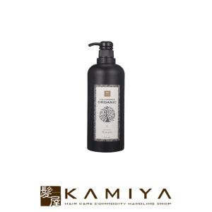 BIKAKU アイリペアオリーム 1000g ワンストップ ビカク アイリペアオリーム 1000g 業務用|one stop