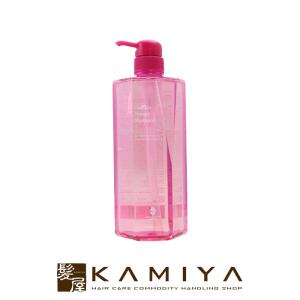 クロエの香り シャンプーの商品一覧 通販 Yahoo ショッピング