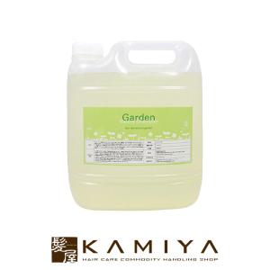 IRIYA COSMETICS（イリヤコスメティックス） イリヤ アミノ エナジー