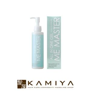 LIFESPAN World ダーウィンリジェニティ FKクリーム 30g|クリーム 美容