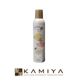 ルベル トリエスプレー10 (170g) ×24本セット　特大お得セット LebeL [セット]ルベル トリエスプレー10 170g × 6本[送料無料