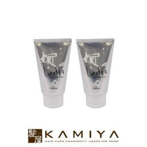 Loretta（ロレッタ） b-ex ナイトケアクリーム120g|モルトベーネ