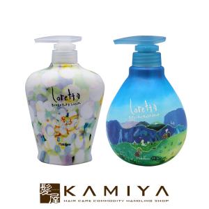 for(フォー) オーセンティックオイル S サボン 120ml soeff ソフ For オーセンティック オイル 120ml サボン | サロン