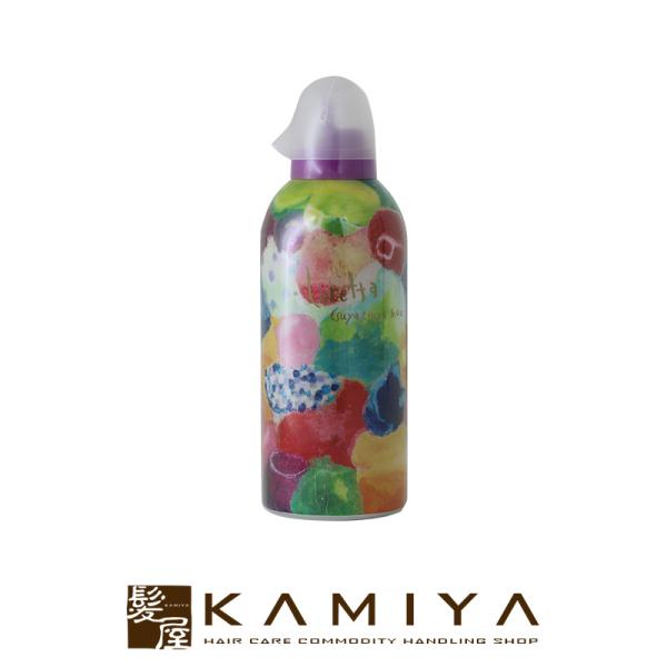 b-ex ロレッタ ツヤツヤムゥ 180g|モルトベーネ ロレッタ ビューティーエクスペリエンス ス...