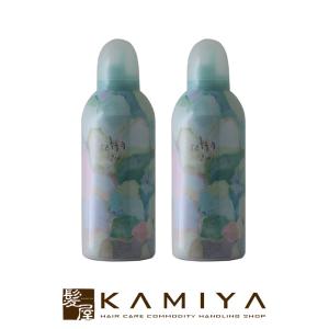 b-ex スロウ ファッションカラー 1剤 クリア 100g | 【メール便対応4個